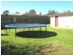 Campbelltown NSW 2560