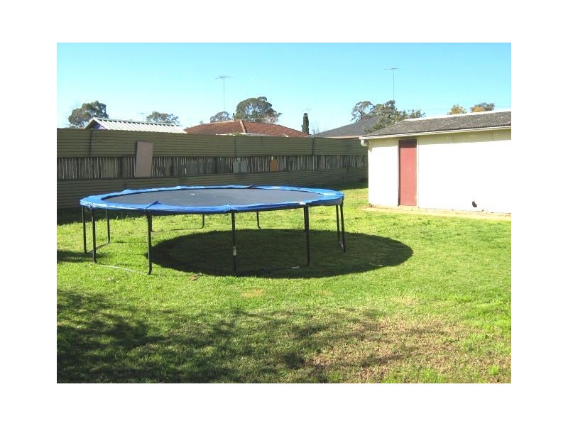 Campbelltown NSW 2560