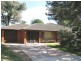 St Andrews NSW 2566