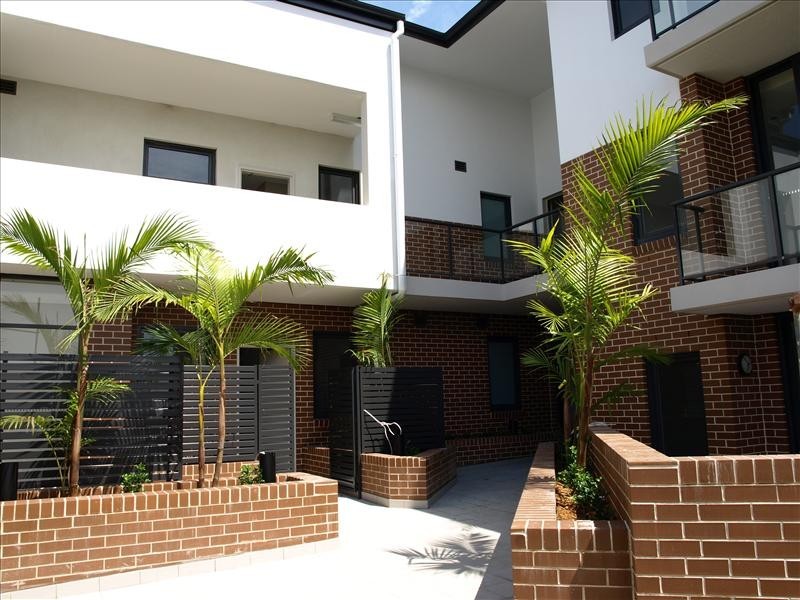 Campbelltown NSW 2560