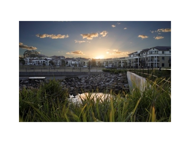 Campbelltown NSW 2560