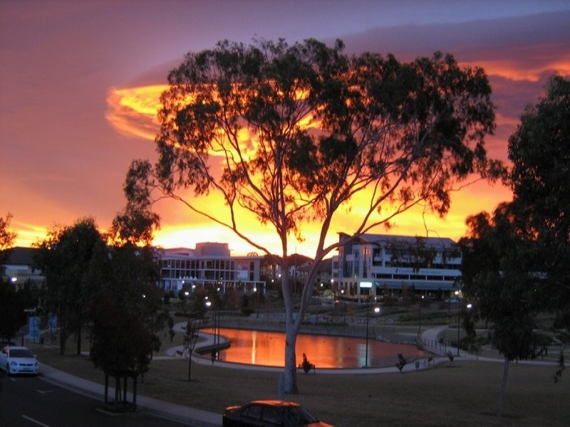 Campbelltown NSW 2560