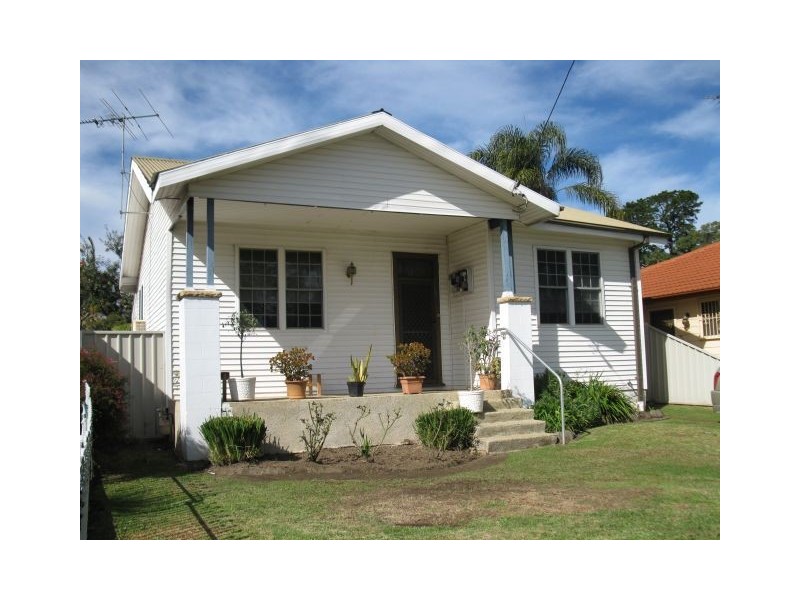 76 Cumberland Road, Ingleburn NSW 2565