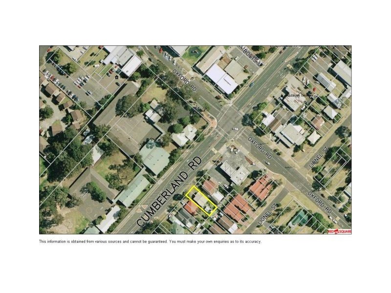 76 Cumberland Road, Ingleburn NSW 2565