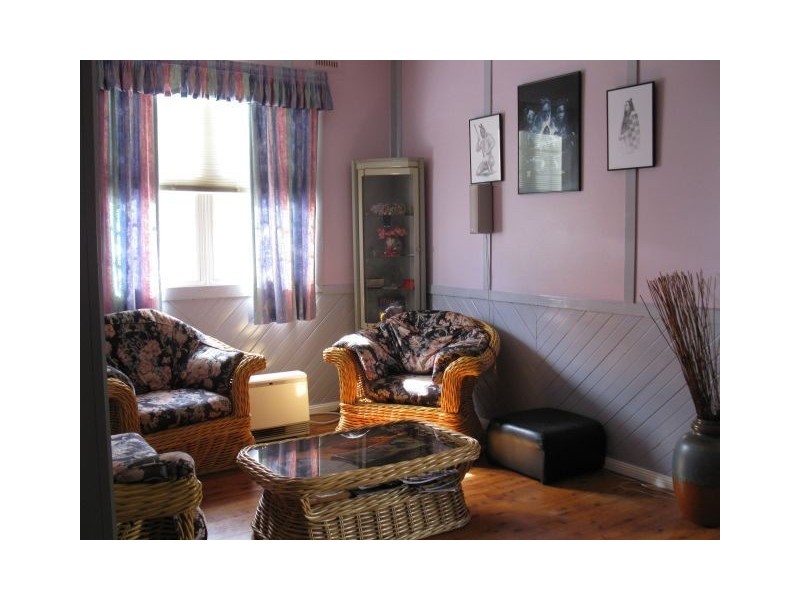 76 Cumberland Road, Ingleburn NSW 2565