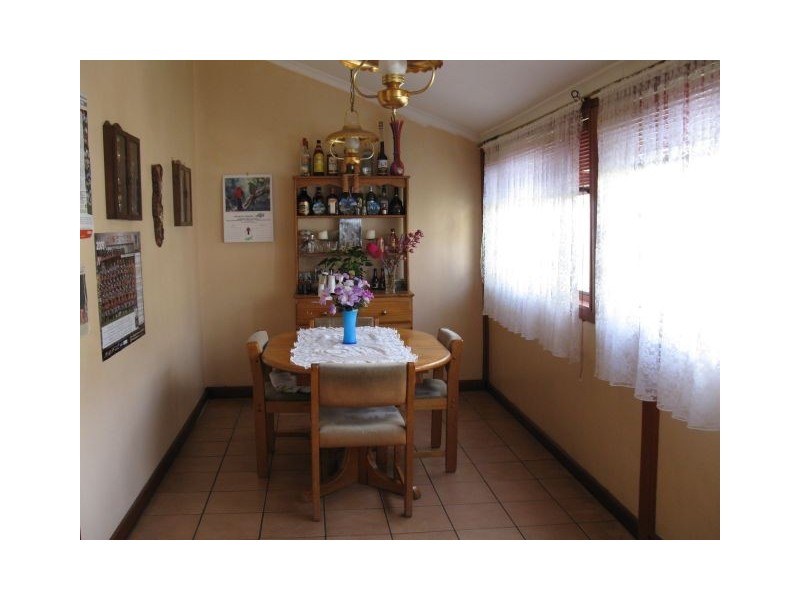 76 Cumberland Road, Ingleburn NSW 2565