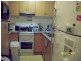 Leumeah NSW 2560