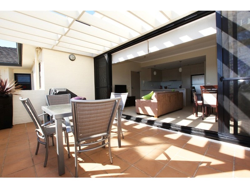 Campbelltown NSW 2560