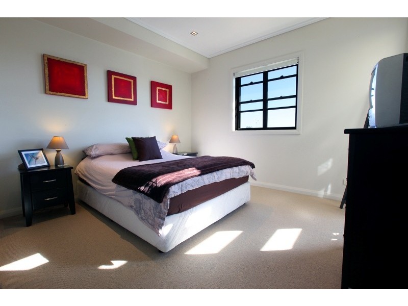 Campbelltown NSW 2560