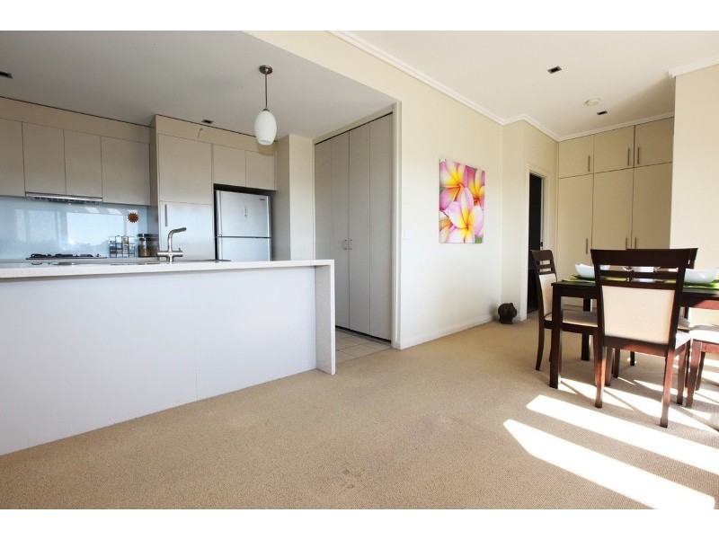 Campbelltown NSW 2560