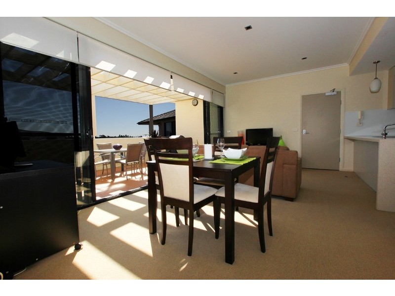 Campbelltown NSW 2560