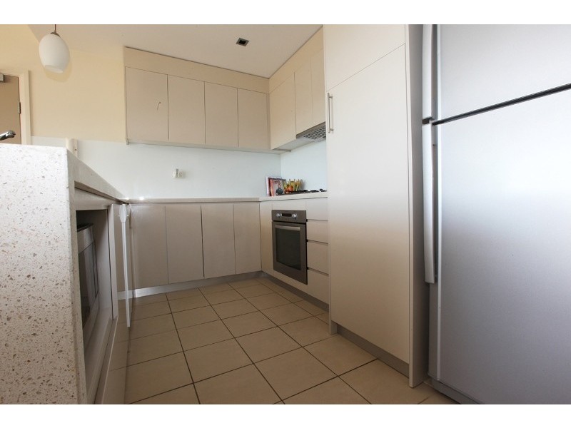 Campbelltown NSW 2560