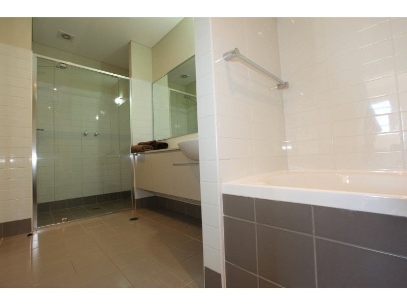 Campbelltown NSW 2560