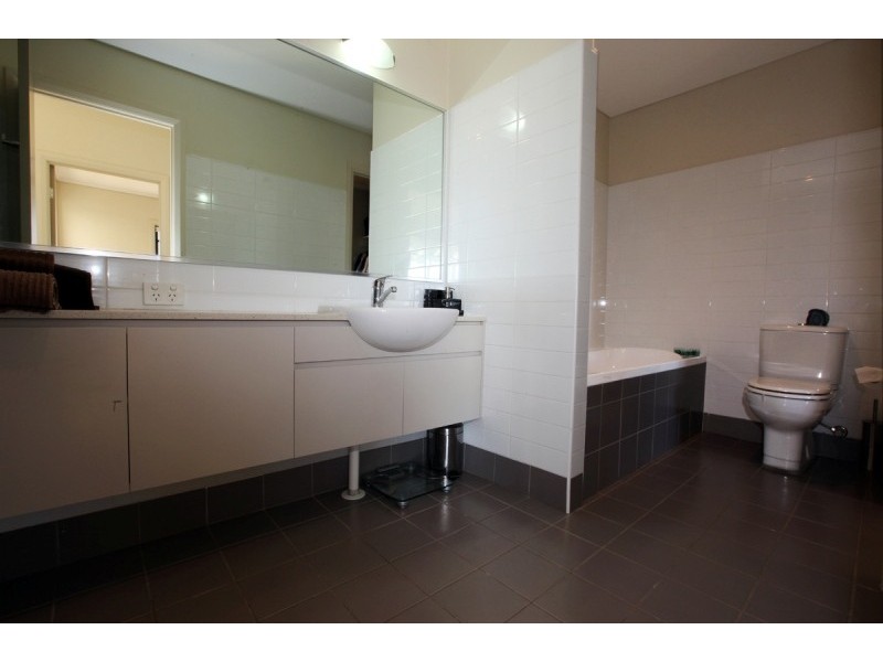 Campbelltown NSW 2560