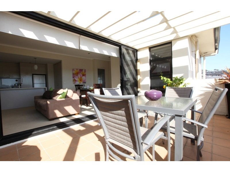 Campbelltown NSW 2560