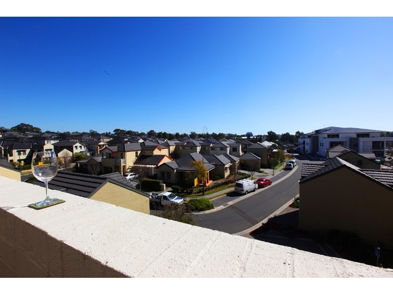 Campbelltown NSW 2560