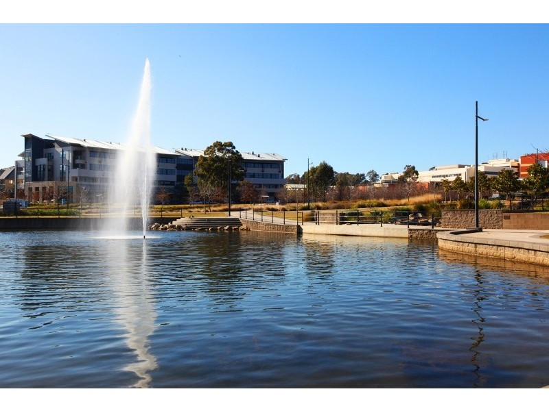 Campbelltown NSW 2560