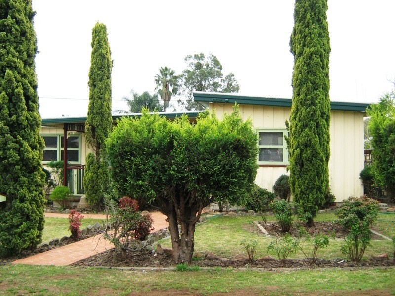 Macquarie Fields NSW 2564