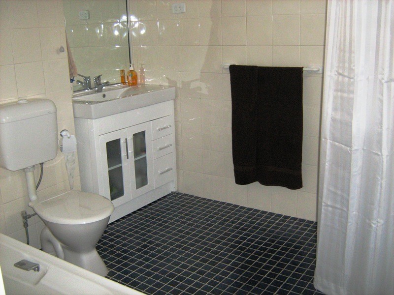 Macquarie Fields NSW 2564