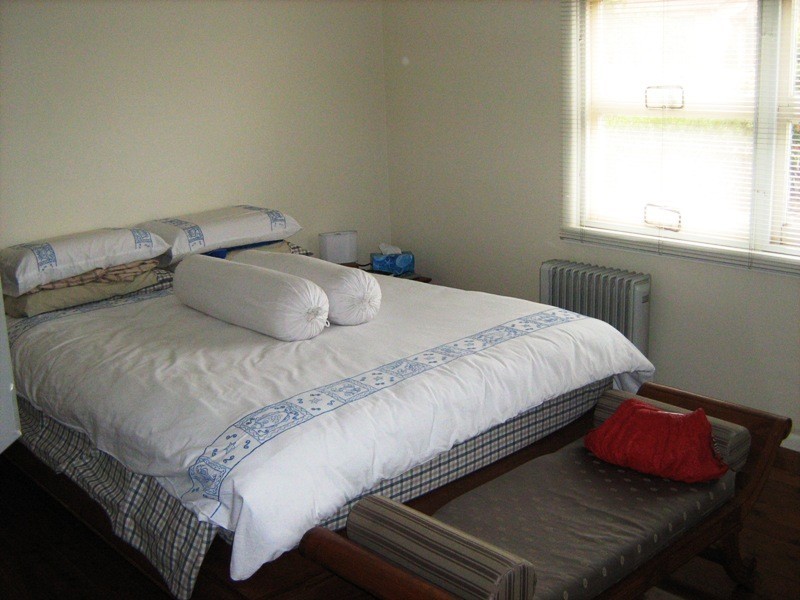 Macquarie Fields NSW 2564