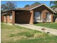 St Helens Park NSW 2560