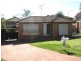 Eschol Park NSW 2558