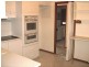 Eschol Park NSW 2558