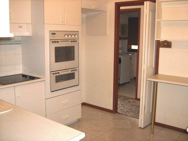 Eschol Park NSW 2558