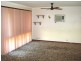 Eschol Park NSW 2558