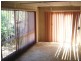 Eschol Park NSW 2558