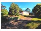 Bradbury NSW 2560