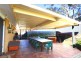 Bradbury NSW 2560