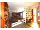 Bradbury NSW 2560
