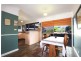 Bradbury NSW 2560
