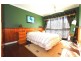 Bradbury NSW 2560