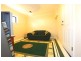 Bradbury NSW 2560