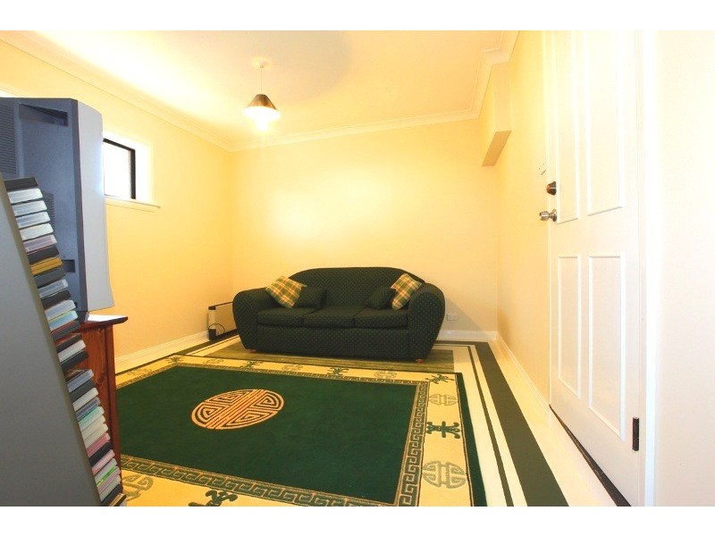Bradbury NSW 2560