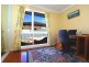 Bradbury NSW 2560
