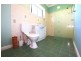 Bradbury NSW 2560