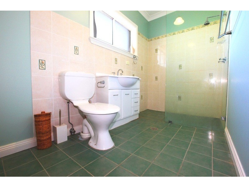 Bradbury NSW 2560