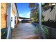 Bradbury NSW 2560