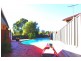 Bradbury NSW 2560