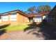 Bradbury NSW 2560