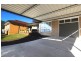 Bradbury NSW 2560