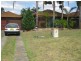 Macquarie Fields NSW 2564