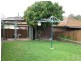 Macquarie Fields NSW 2564