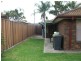 Macquarie Fields NSW 2564