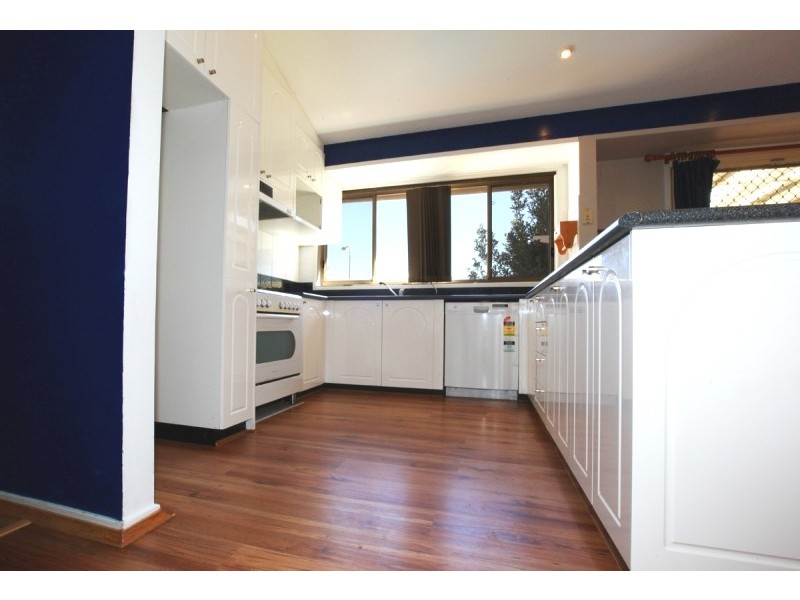 Glen Alpine NSW 2560