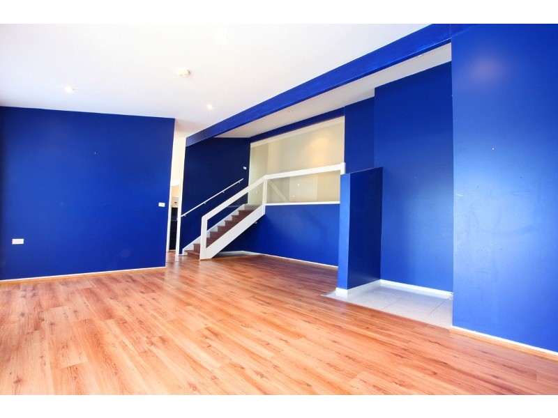 Glen Alpine NSW 2560