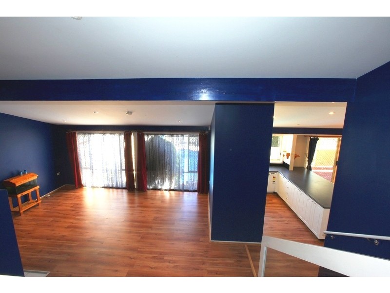 Glen Alpine NSW 2560